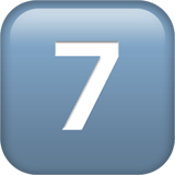 Le 75