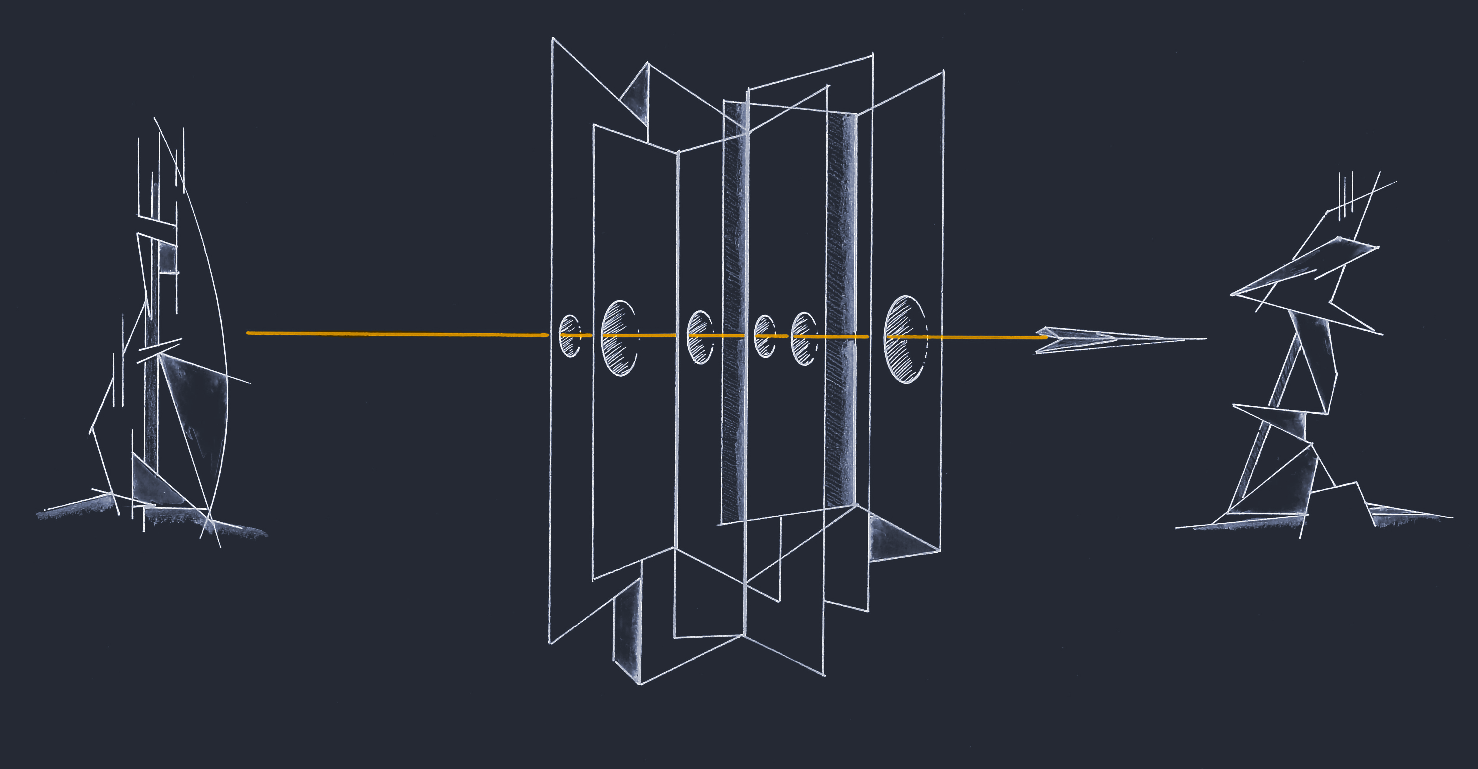 Copyright: Jacob Rowan