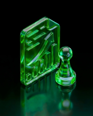 best interior designers in bangalore: Design & Build services at Rubenius