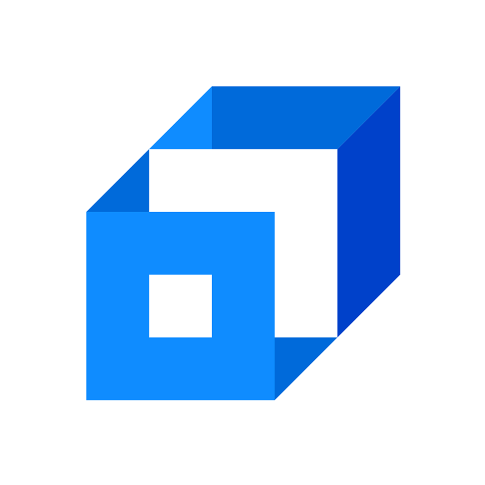 Liquid Street Rubenius Case study