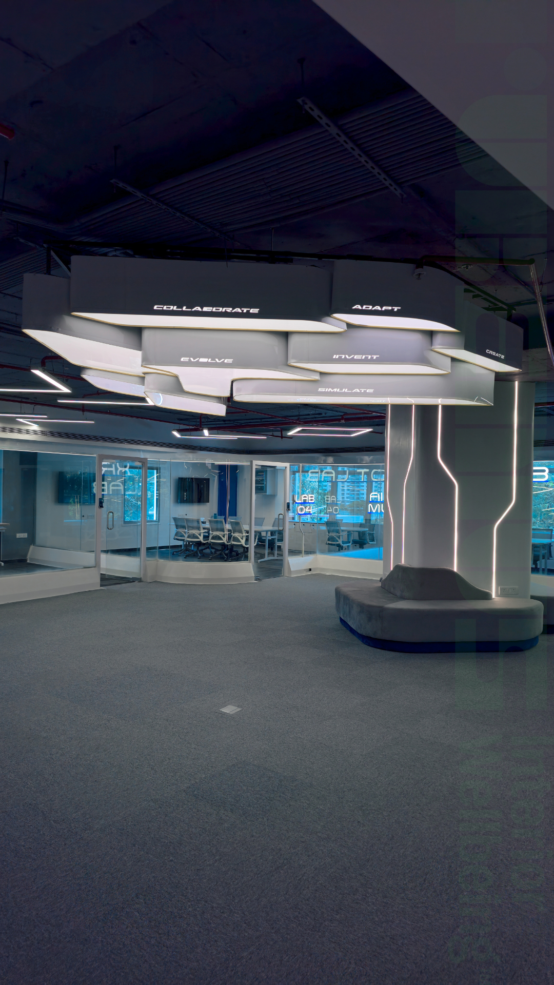 6 Metrics Dubai Brands Should Track Inside Their Experience Centers