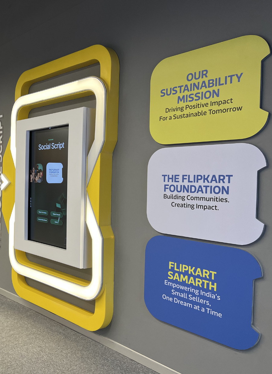 Why Tech Companies Are Investing in Experience Centers in 2026