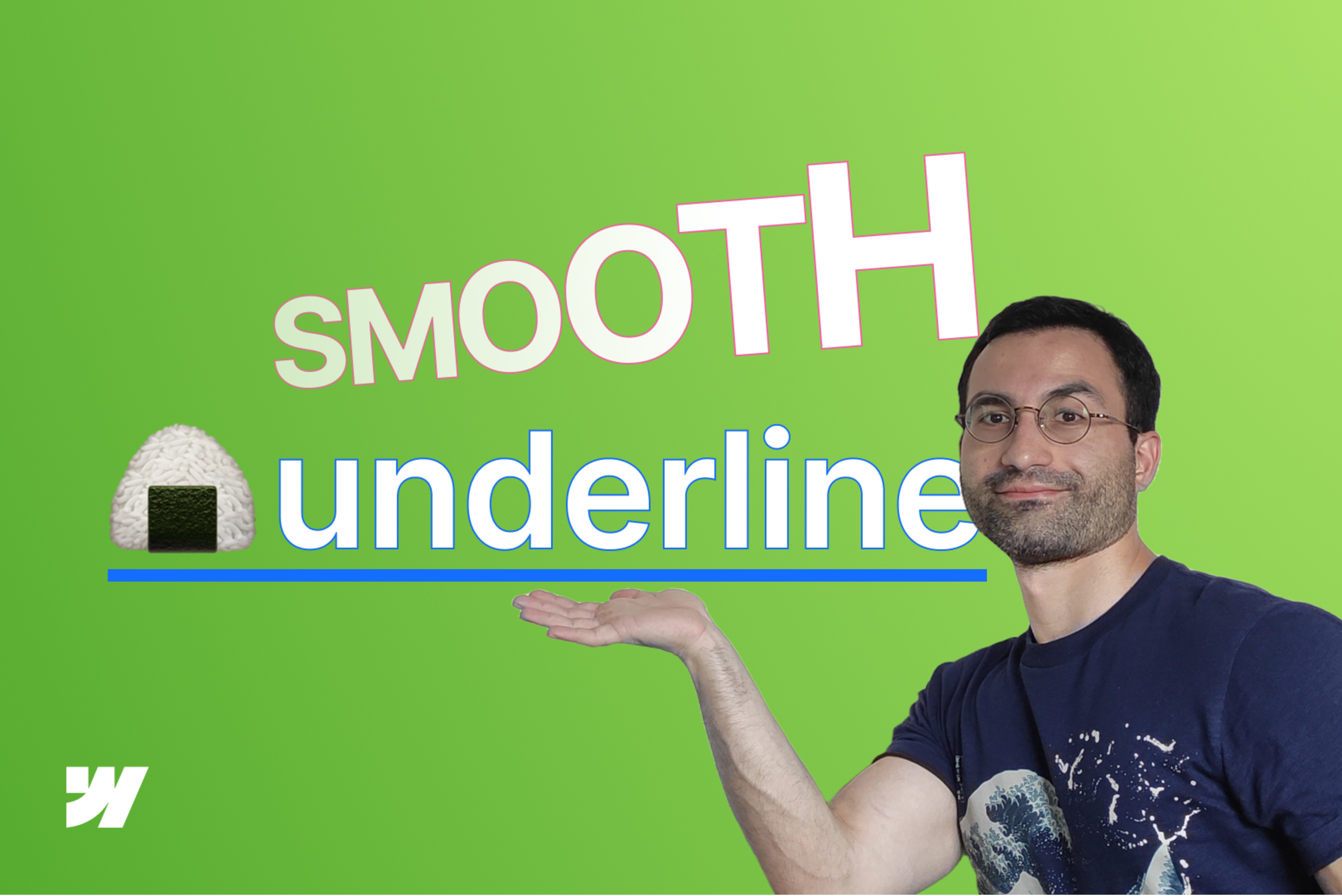 site profile thumbnail