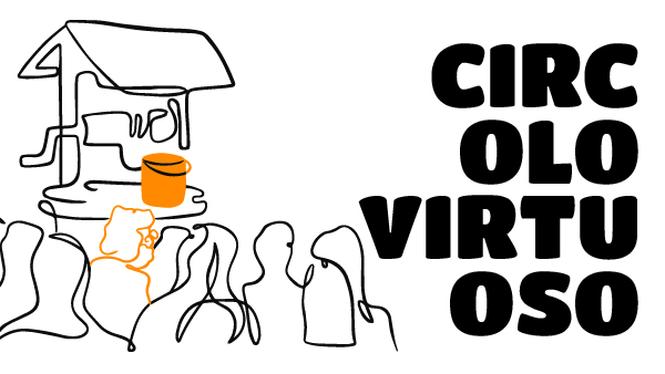 newsletter cover image