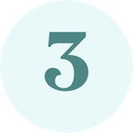 Icon of a clipboard with a shield bearing a medical cross symbol, representing a health or STI test.