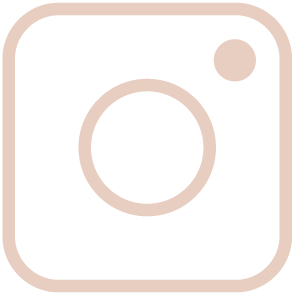 Mima Instagram link