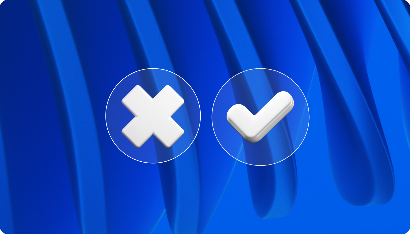 Incrementality Testing vs. A/B Testing: What’s the Difference and When to Use Each