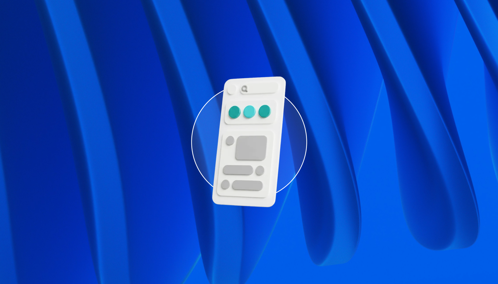 How to Choose the Right Attribution Model: An Expert Guide for Triple Whale Users