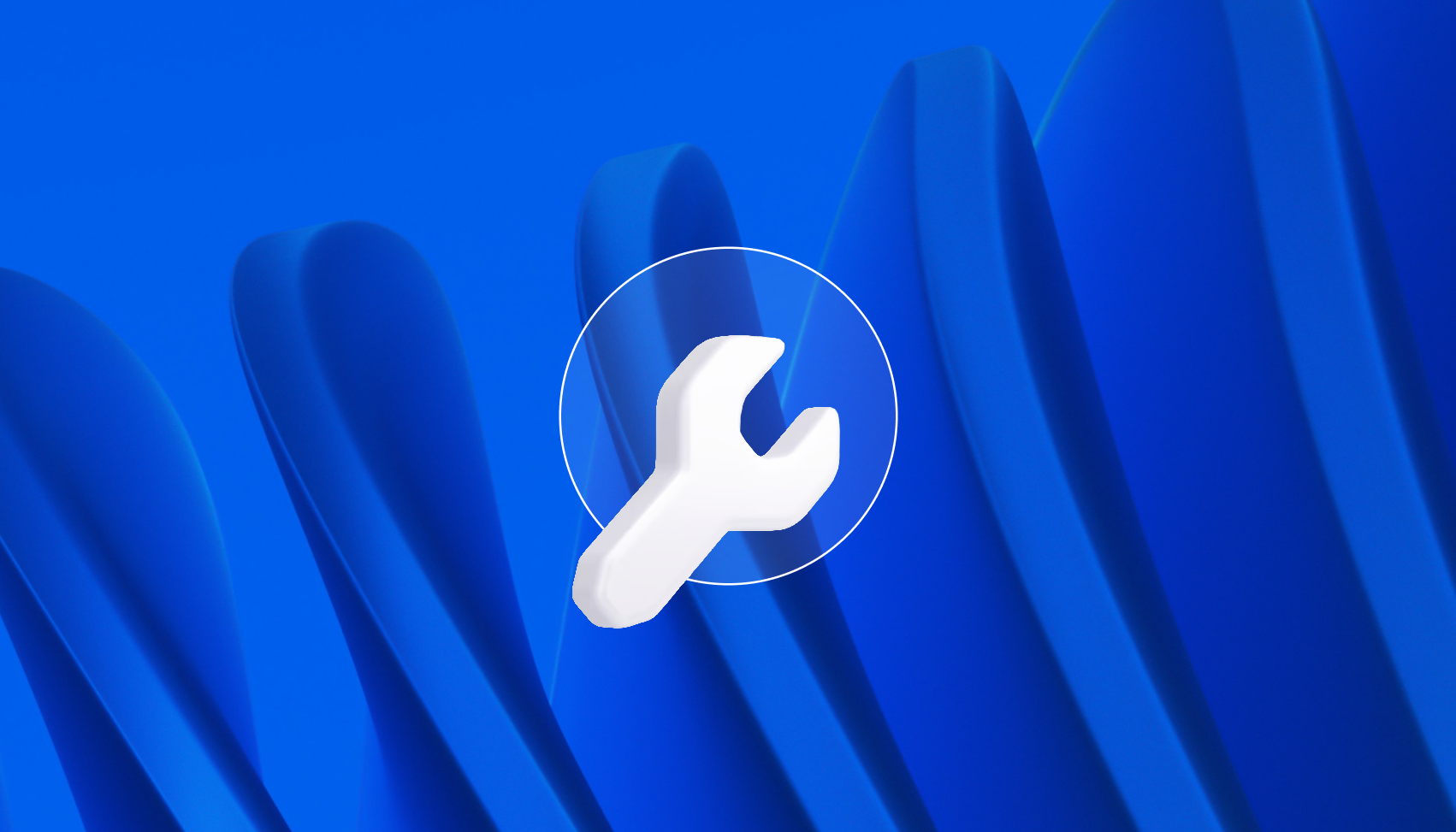 The Best Incrementality Testing Tools for Marketers in 2026