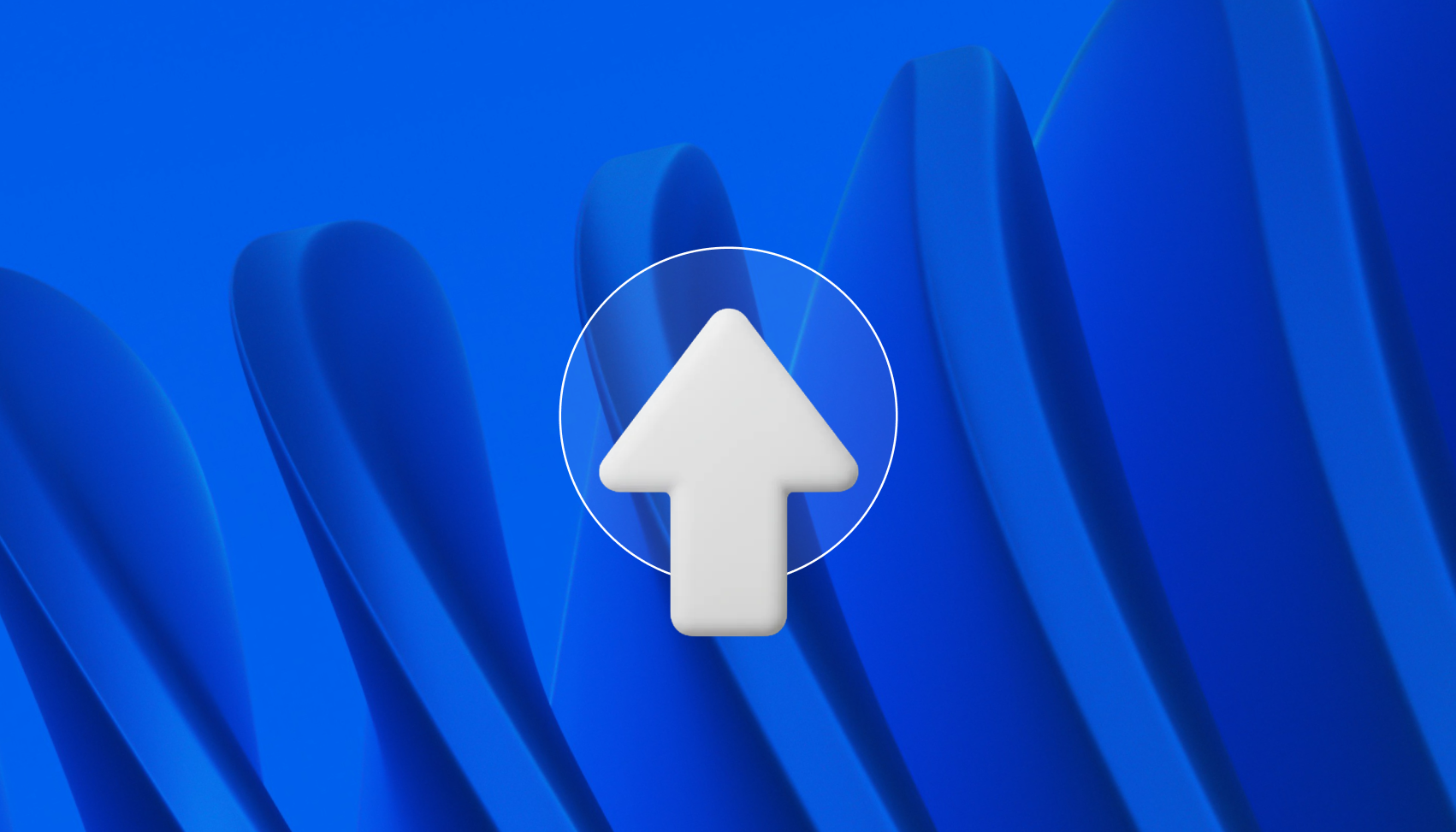 A Guide to Incrementality Testing Methods: Different Ways to Measure True Marketing Impact