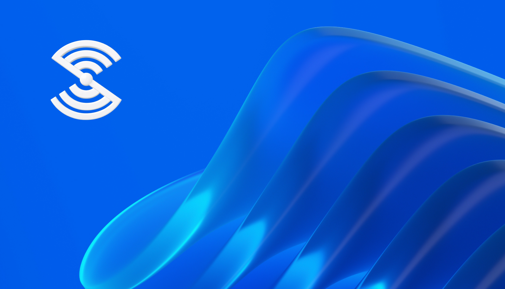 Event Match Quality (EMQ): What Actually Matters on Meta & TikTok