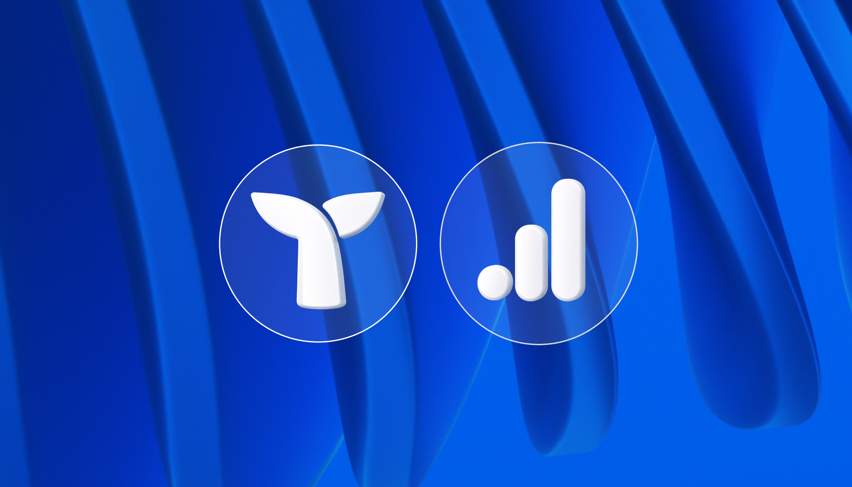 Triple Whale vs Google Analytics 4: Which Is Better for Ecommerce Teams?