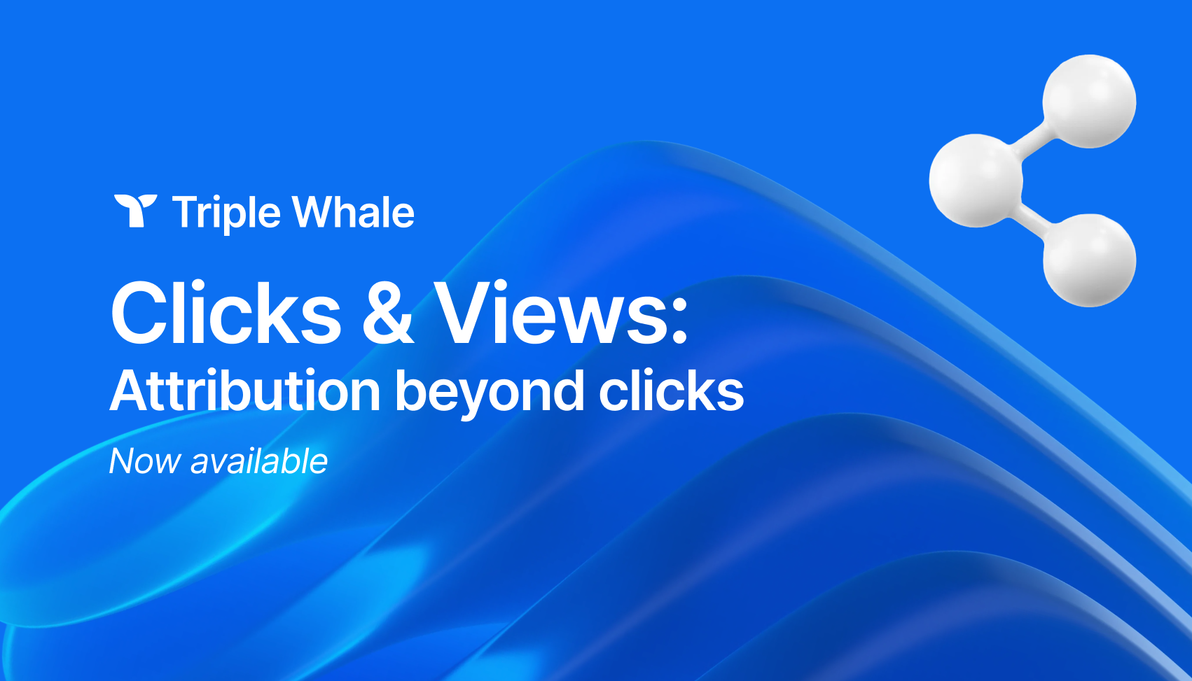 triple-whale-clicks-and-views