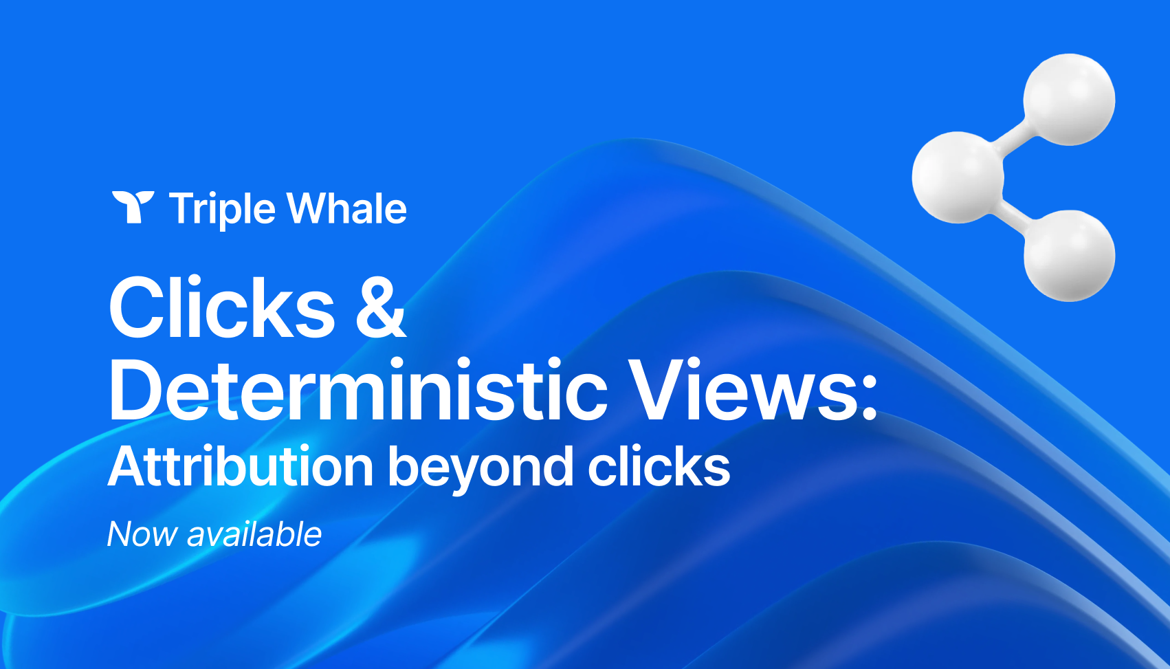triple-whale-clicks-and-views