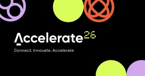 Accelerate26
