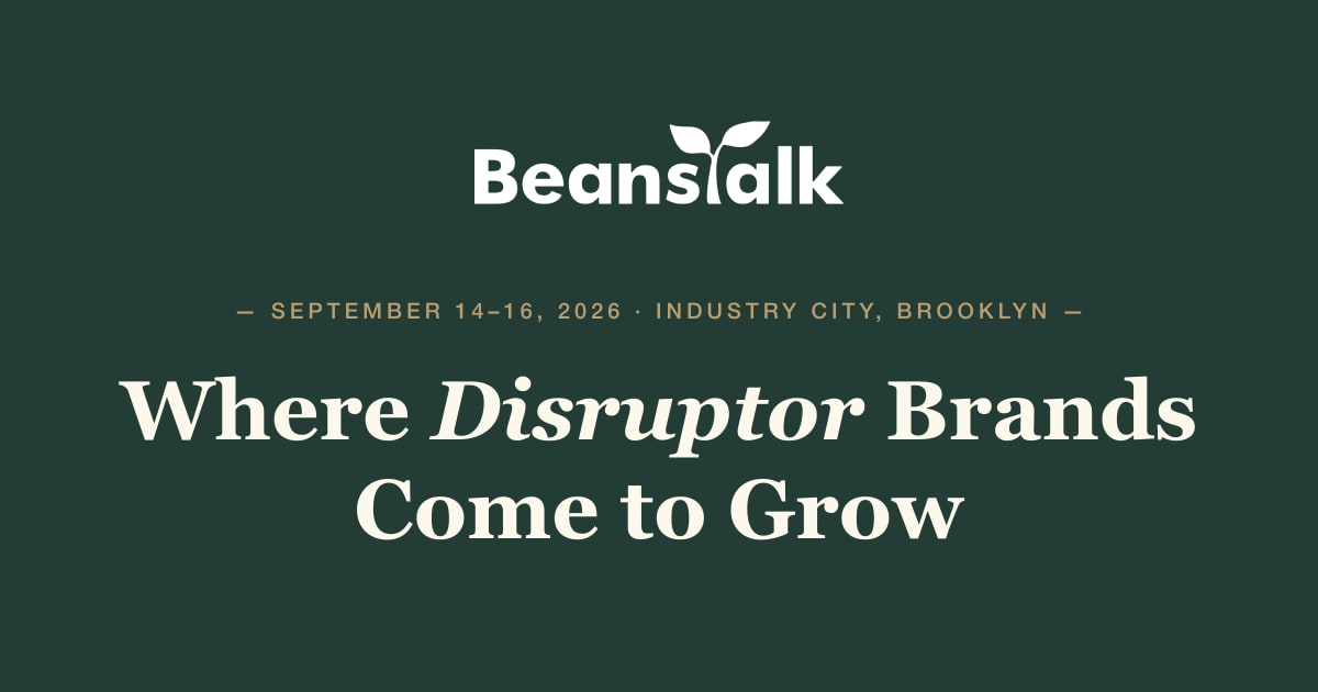 Beanstalk Brooklyn