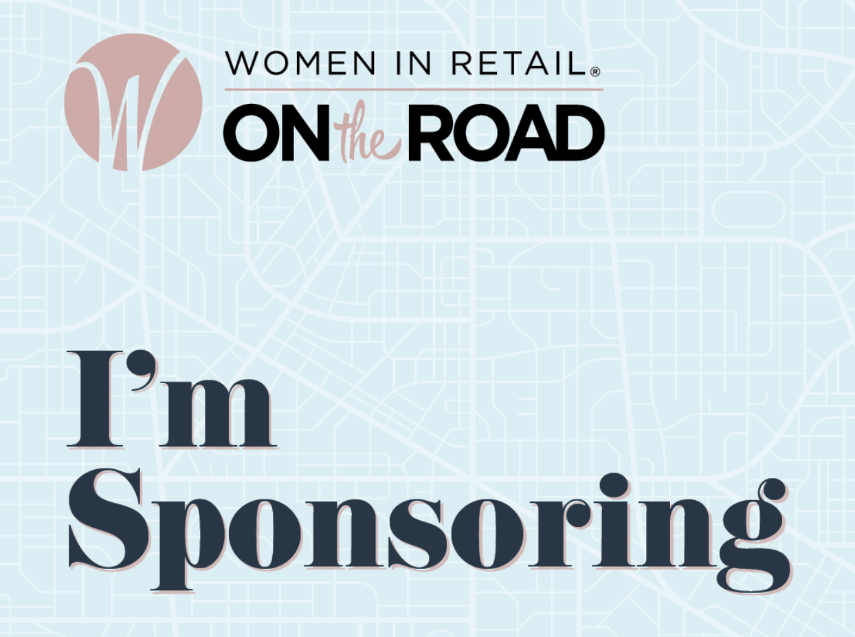 Women in Retail On The Road: NYC