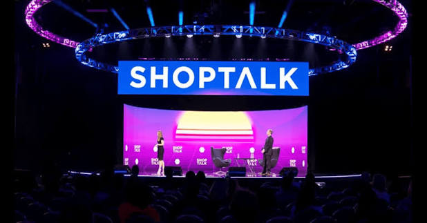 Shoptalk 2027
