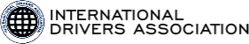 International Drivers Association