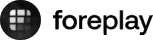 foreplay.io