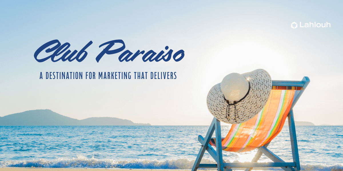 Why You Can’t Miss Club Paraiso: Promotional Merchandise That Actually Works