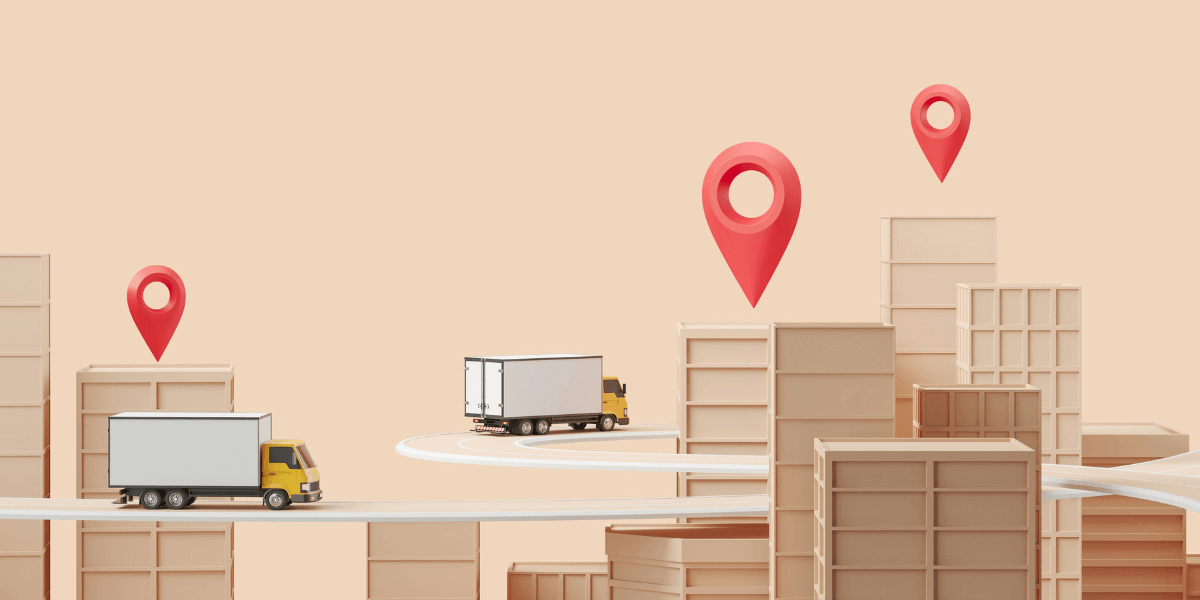 Unlock the Power of Lahlouh’s Direct Mail Platforms: Revolutionizing Campaigns with Data & Delivery Insights