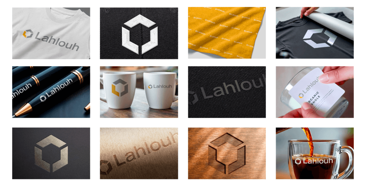 The Ultimate Guide to Promotional Product Decoration Techniques