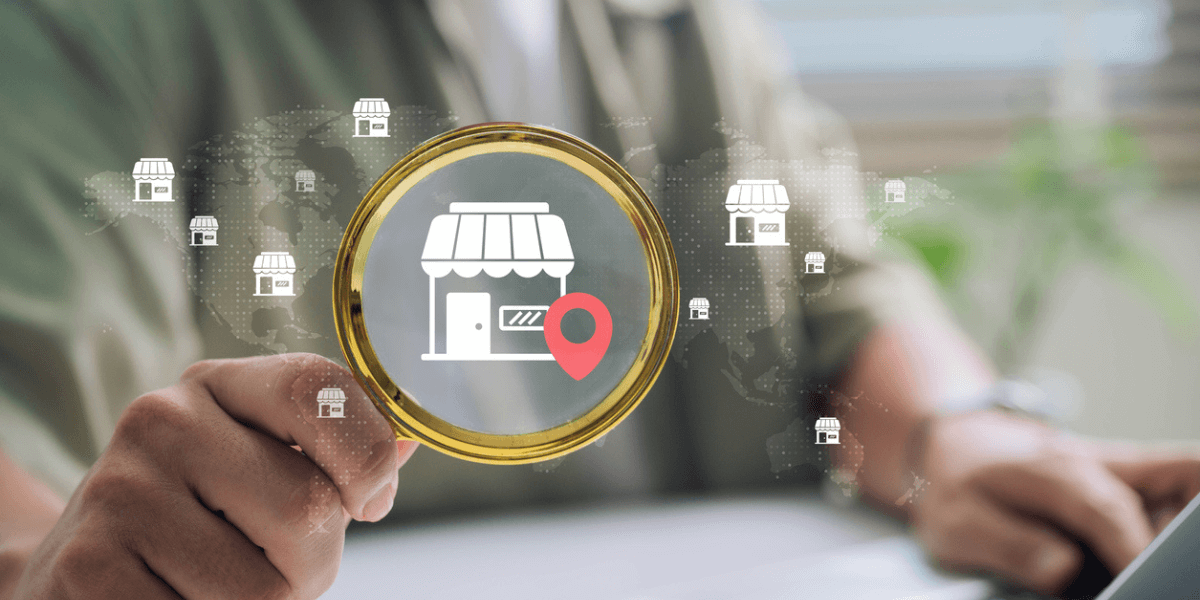 How Lahlouh’s Online Solutions Are Transforming Print and Promo Fulfillment