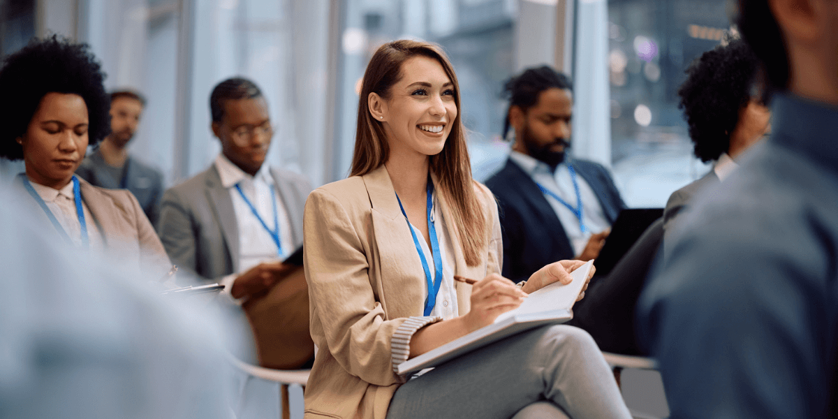 Crush Your Q1 Sales Kickoff: Swag, Setup & Smart Giveaways for 2026