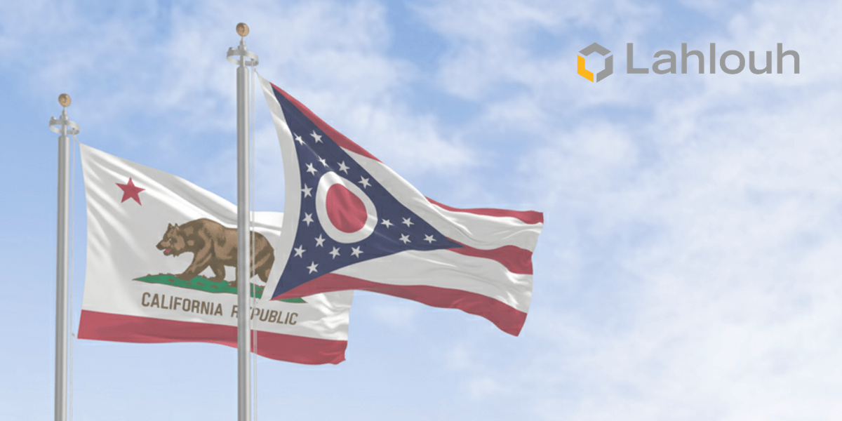 Lahlouh Expands to Blue Ash, Ohio: Powering the Future of Print, Promo, and Fulfillment