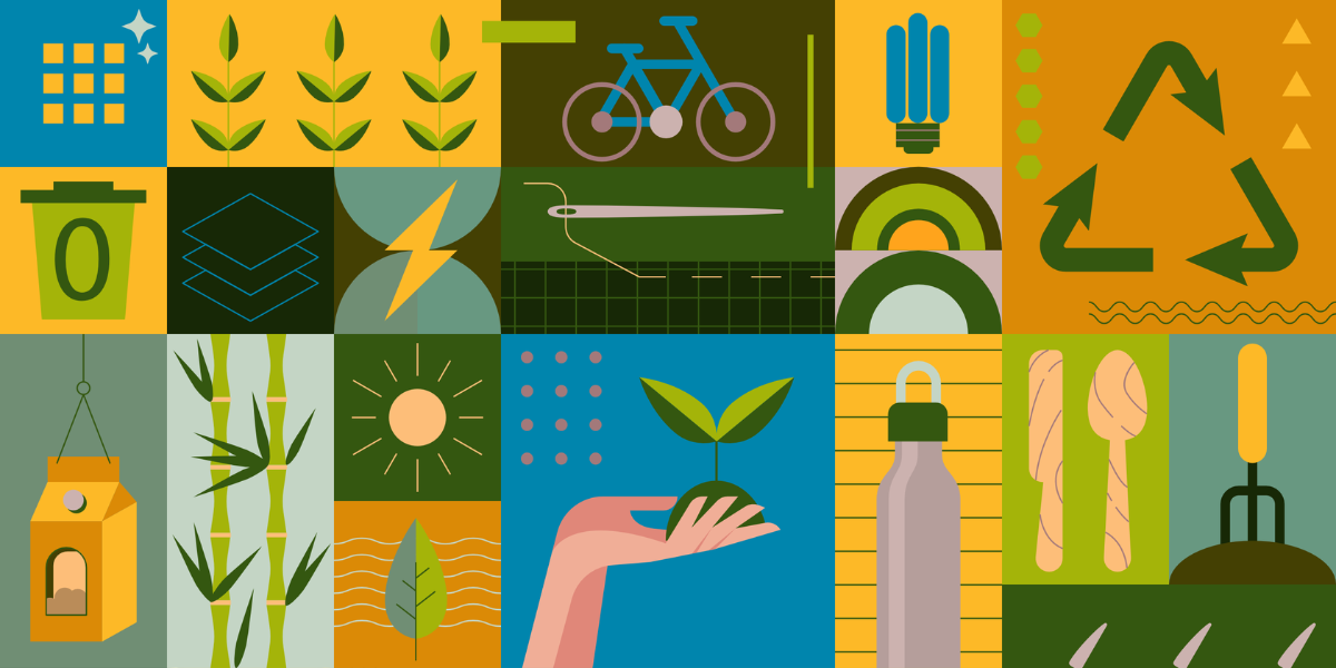 Beyond the Buzzword: How Lahlouh Builds Sustainability Into Every Order