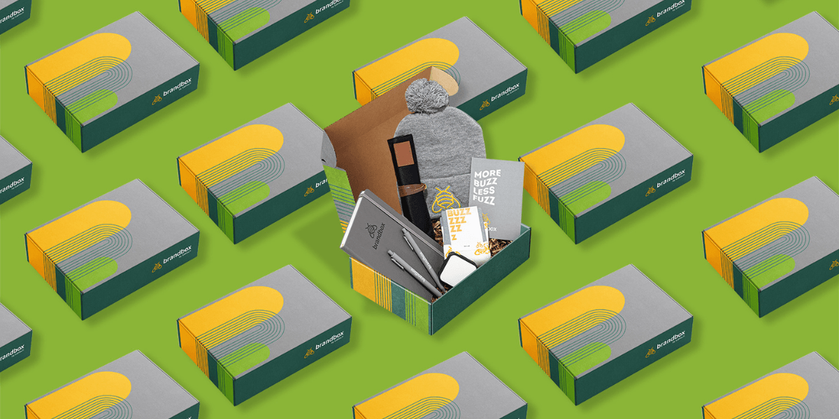 Why HR Is the Most Underrated Brand Job in the Building