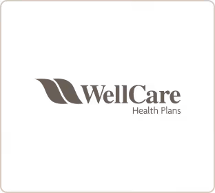 Well Care Health Plans