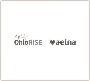 Ohio Rise Aetna