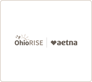 Ohio Rise Aetna