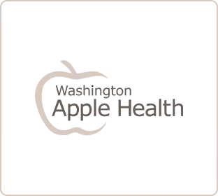 WashingtonAppleHealth