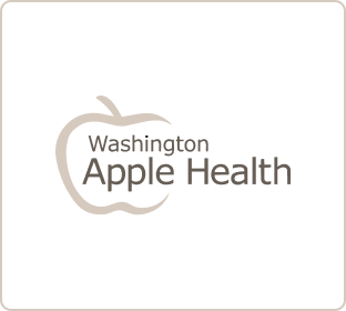 WashingtonAppleHealth