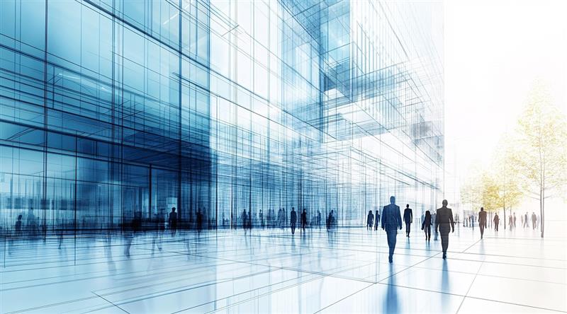 Révision ou modification des PLU : ce que change la loi Huwart en matière de partipation 