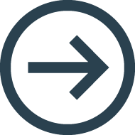 next page icon