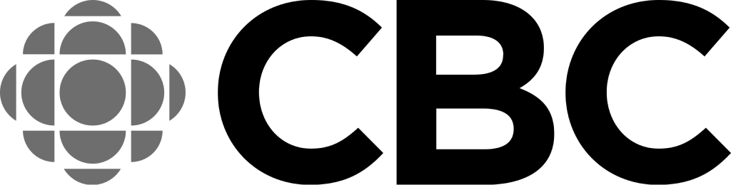 CBC