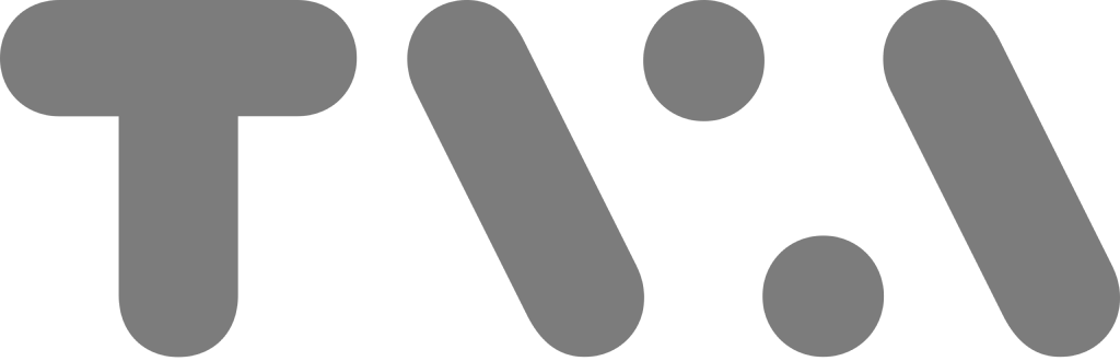 TVA