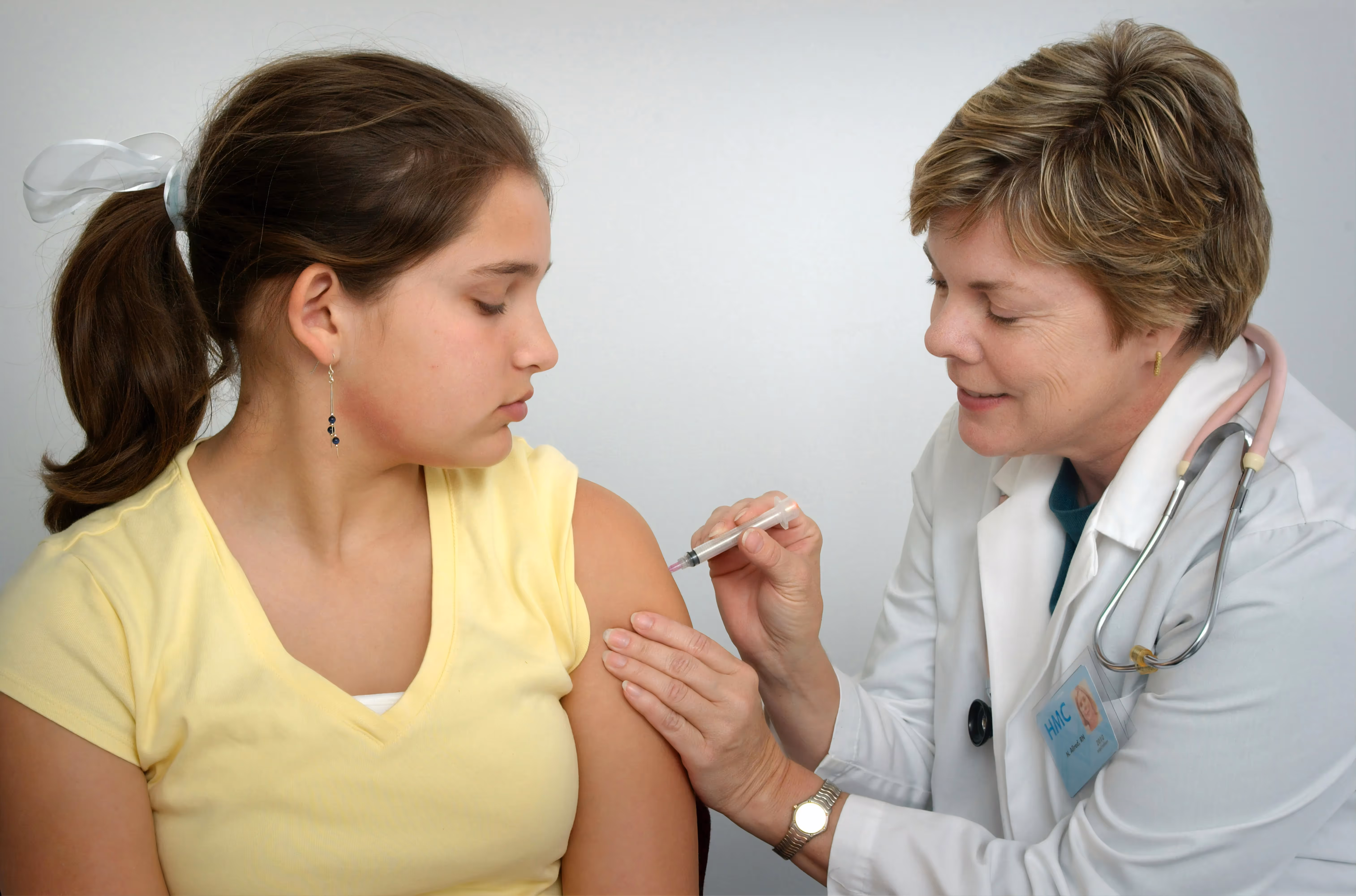 allergy shots for dogs at home