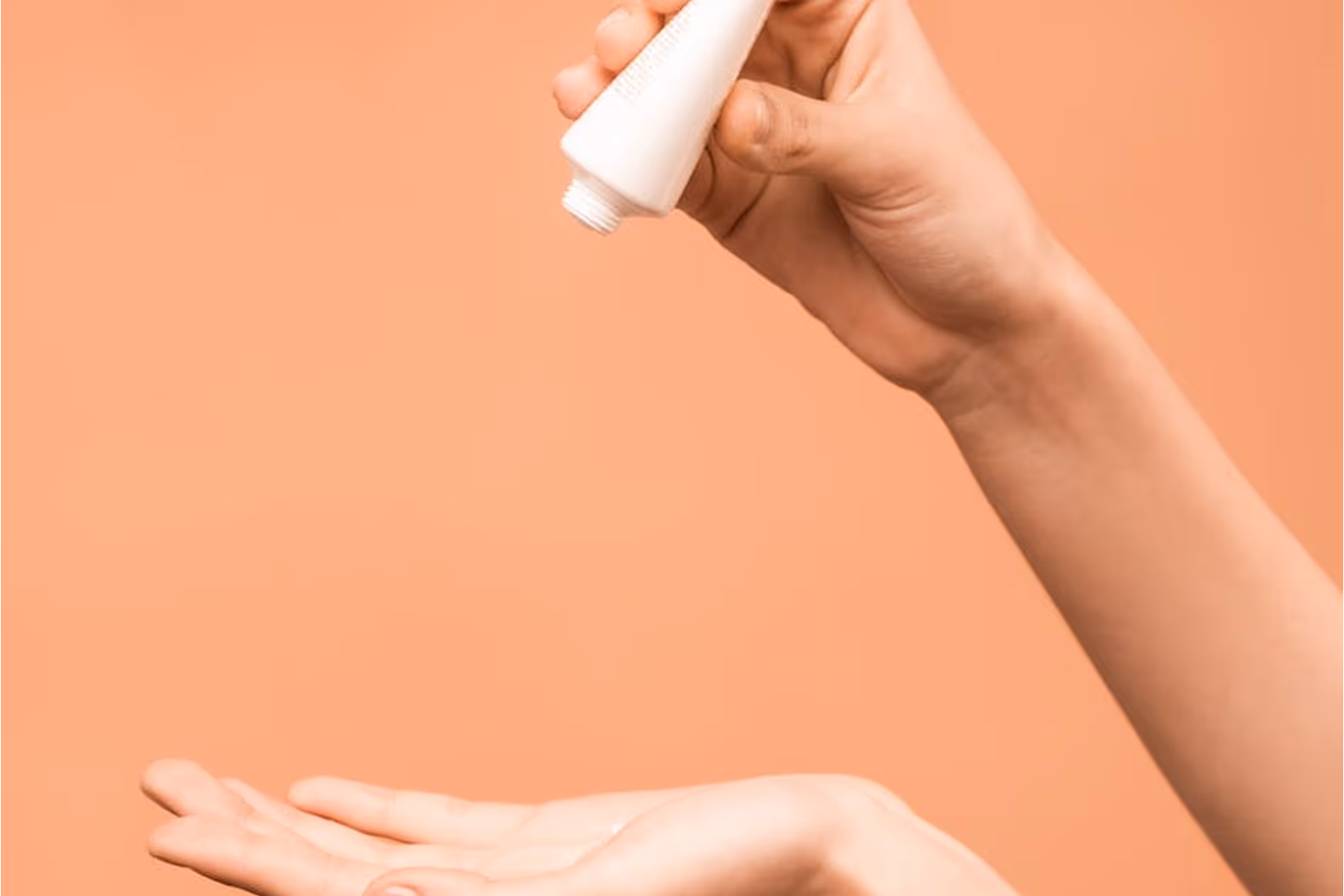 Topical steriods for treating eczema