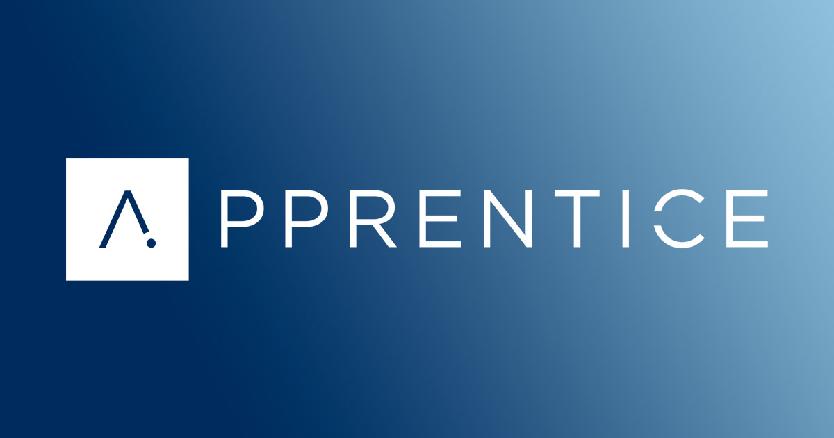 What Is a Manufacturing Execution System? Life Science Glossary