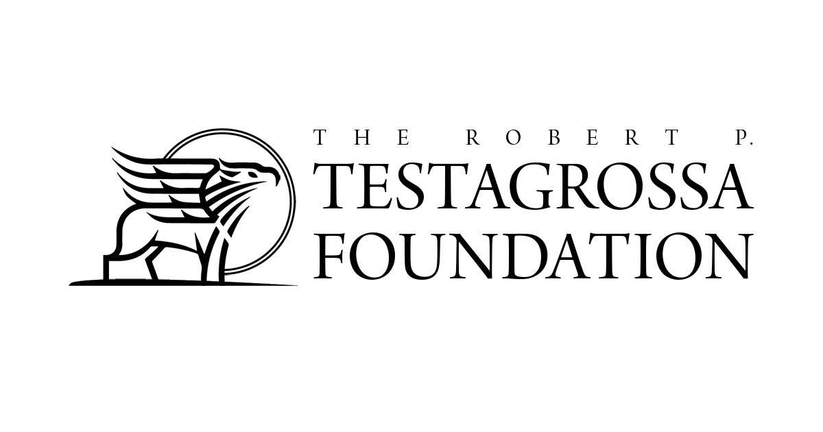The Robert P. Testagrossa Foundation
