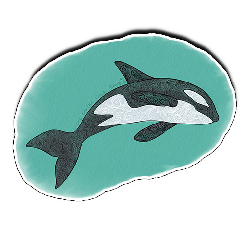 Orca