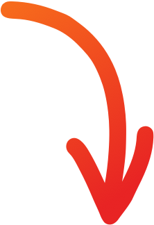 Right Arrow