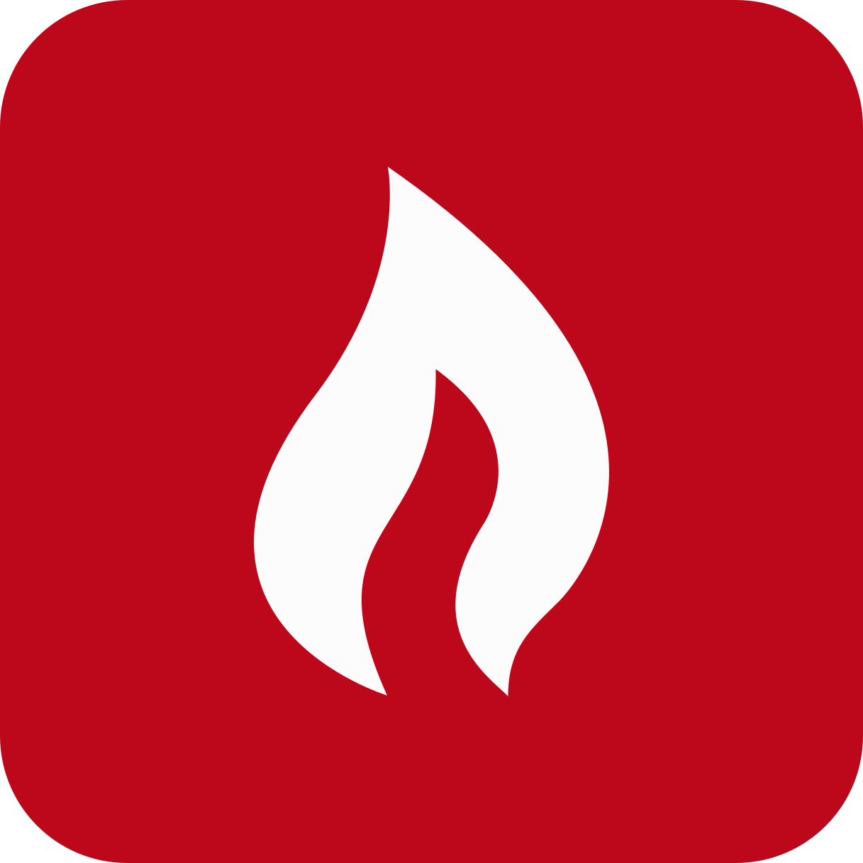 Titan 360 Icon