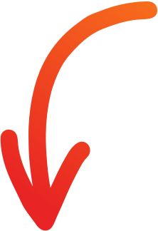 Left Arrow