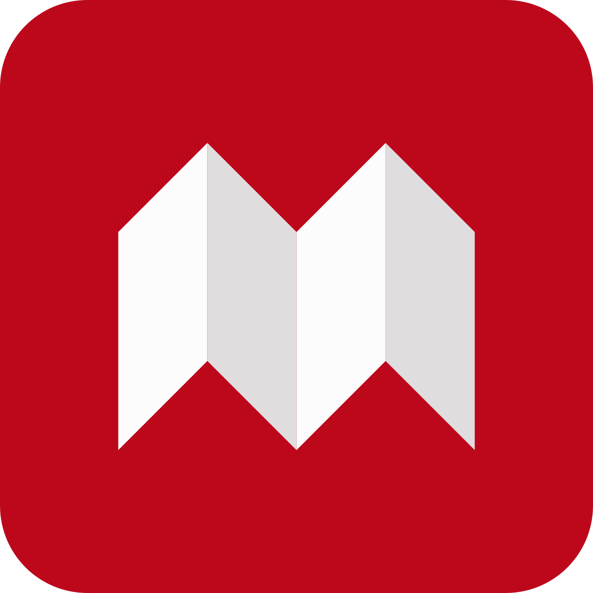Sales Accelerator Icon